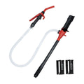 Tragbare Power-Batteriepumpe