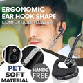 Neues Business-Bluetooth-Headset
