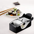 Einfach zu verwendender DIY-Sushi-Roller