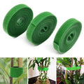 Selbstbefestigende Nylon-Kabelbinder