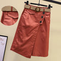 Vielseitige modische Culottes