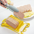 Luncheon-Fleischschneider