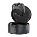 Drahtlose Bluetooth-Fernbedienung per Fingertipp