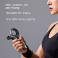 Handtrainer