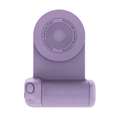 Magnetische Kameragriff-Bluetooth-Halterung