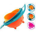 Baby Universal Gyro Bowl (3 Farben)