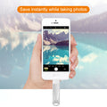 3-in-1-USB-Flash-Laufwerk