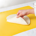 Extra großes Silikon-Pad für Küchenutensilien
