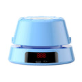 Bluetooth Smart elektrische Springseilmaschine