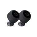 1080p magnetische WLAN-Minikamera