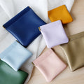 Praktische Mini-Schutztasche