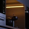 LED-Unterschrank-Funkleuchte