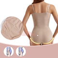 Bodysuit-Shapewear