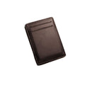 Magisch Flip Wallet