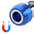 Schraubendreher-Bit-Magnetring