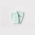 Baby-Knieschoner