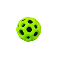 Weltraumball