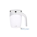 Auto-Stir-Kaffeetasse