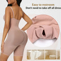 Mode-Shapewear-Body