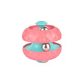 Orbit Ball Fidget Flipper