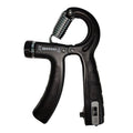 Handtrainer