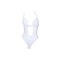 Rückenfreier Body Shaper-BH
