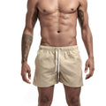 Strandshorts für Herren