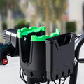 2-in-1-Universal-Cup-Telefon-Getränkehalter