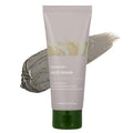 Relief-Schlammmaske