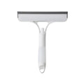 3-in-1-Fensterwischer