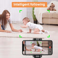 Smart-Tracking-Kamera-Telefonhalterung