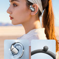 AI Smart Kabellos Bluetooth-Headset