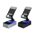 Bluetooth-Audio-Powerbank-Halterung