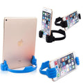 Daumen hoch Lazy Telefon Stand