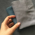 Bodys Shapewear