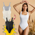 Bodys Shapewear