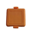 Schneller und einfacher Sandwichmaker