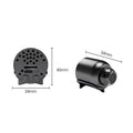 Mini-WIFI-Kamera 1080P HD