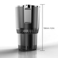 2-in-1 Smart Auto Cup Wärmer Kühler