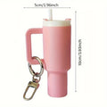 Mini-Cup-Schlüsselanhänger