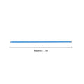 LED-Flow-Typ-Autosignalleuchte