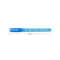 Mark Acrylstift-Set