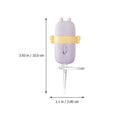 LED-Cartoon-Baby-Ohrenreiniger-Werkzeug
