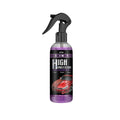 3-in-1-Hochschutz-Schnelllackierungsspray für Autos