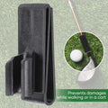 Club-Organizer-Clips