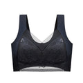 Spitzen-BH für Damen