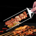3-Wege-Grillspieße – GrillSavant