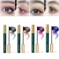 Magisch Farbe Skinny Mascara