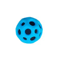 Weltraumball