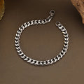Kubanisches Gliederarmband
